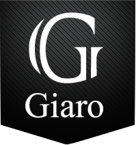 Giaro