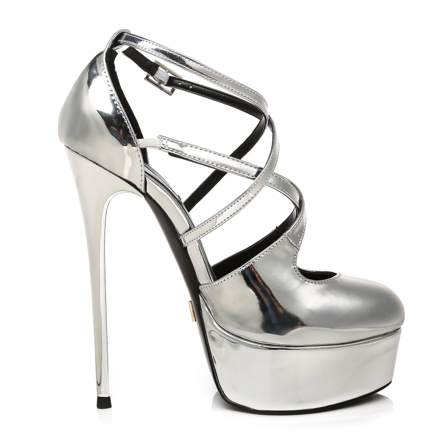 GALANA 1006 LIQUID SILVER